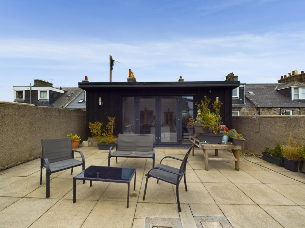 Additional image 36 of Constitution Lane, Aberdeen, AB24