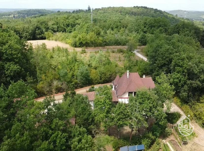 Additional image 2 of Le Buisson-De-Cadouin, Aquitaine, 24480, France