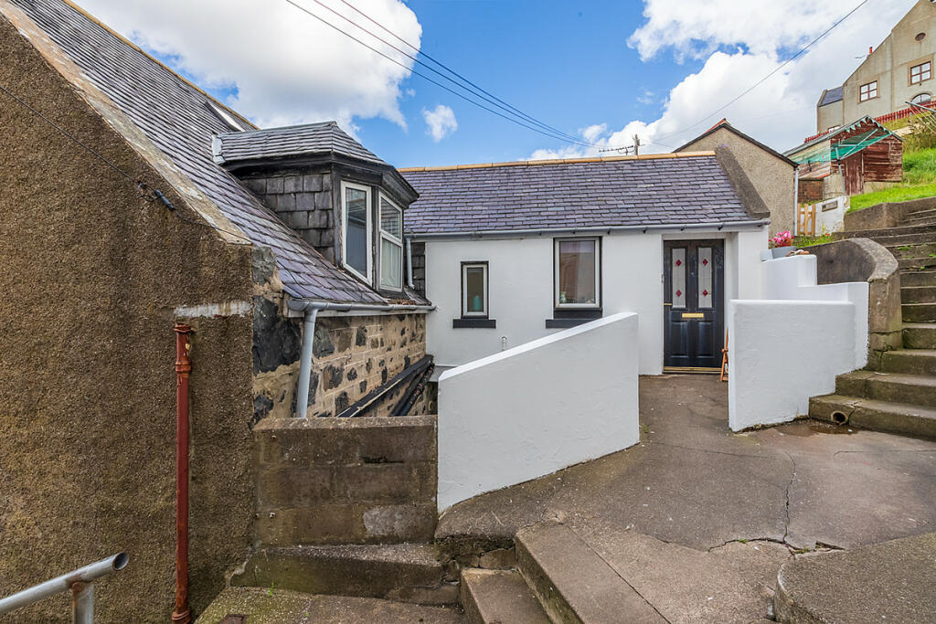 Additional image 35 of Harbour Road, Gardenstown, AB45 3YS