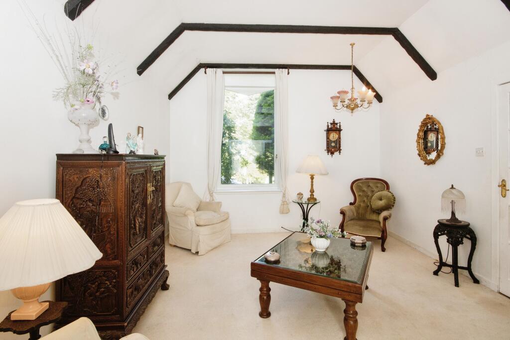 Additional image 16 of Udny, Ellon, AB41