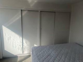 Additional image 8 of Mount Street, Rosemount, Aberdeen, AB25