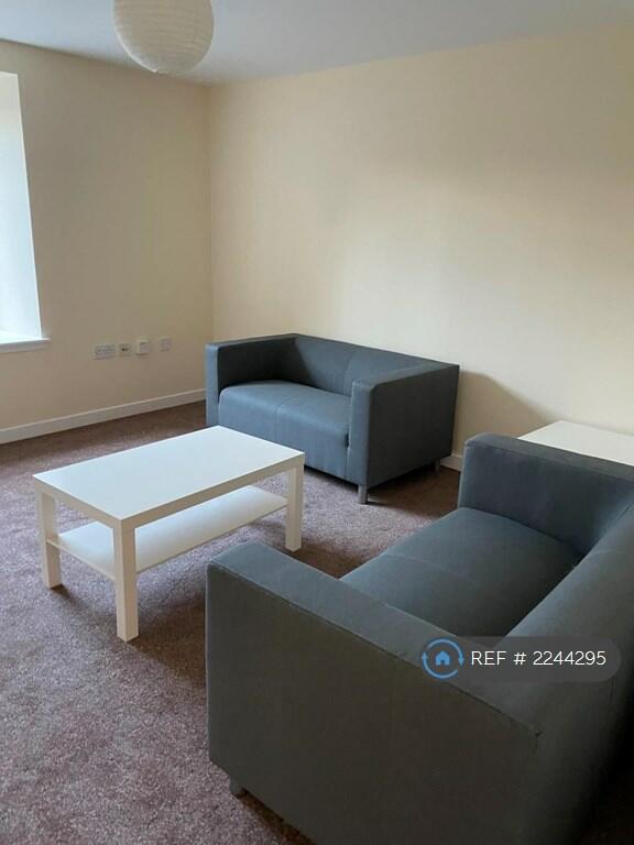 Additional image 5 of John Knox Court Mounthooly, Aberdeen, AB24