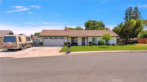 2717 Leatherwood Court, Riverside, CA 92504