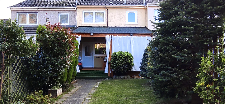 Additional image 27 of Broadfold Terrace, Aberdeen, AB23