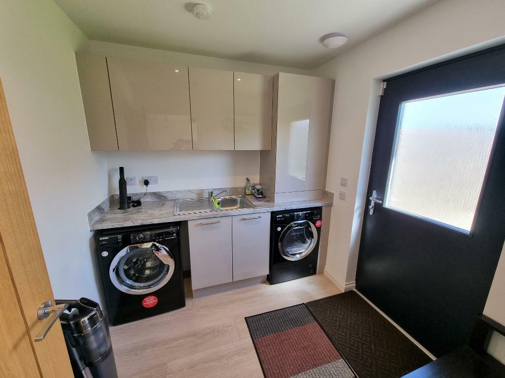 Additional image 6 of Gairnhill, Countesswells, Aberdeen, AB15