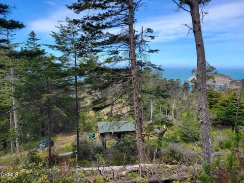 34601 Ca-1, Gualala, CA 95445