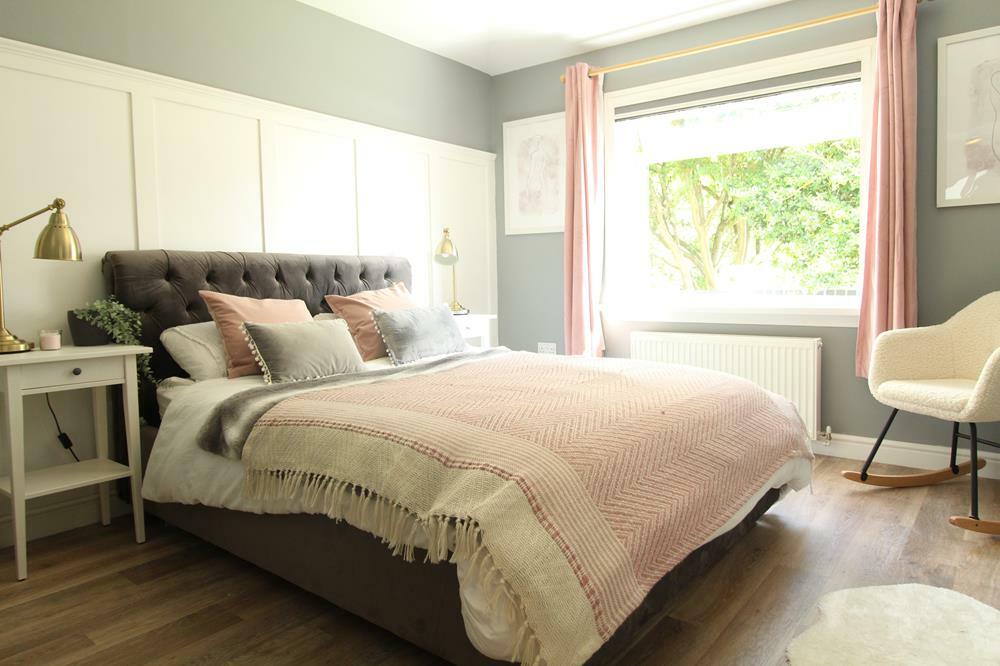 Additional image 12 of Craigton Road, Cults, AB15