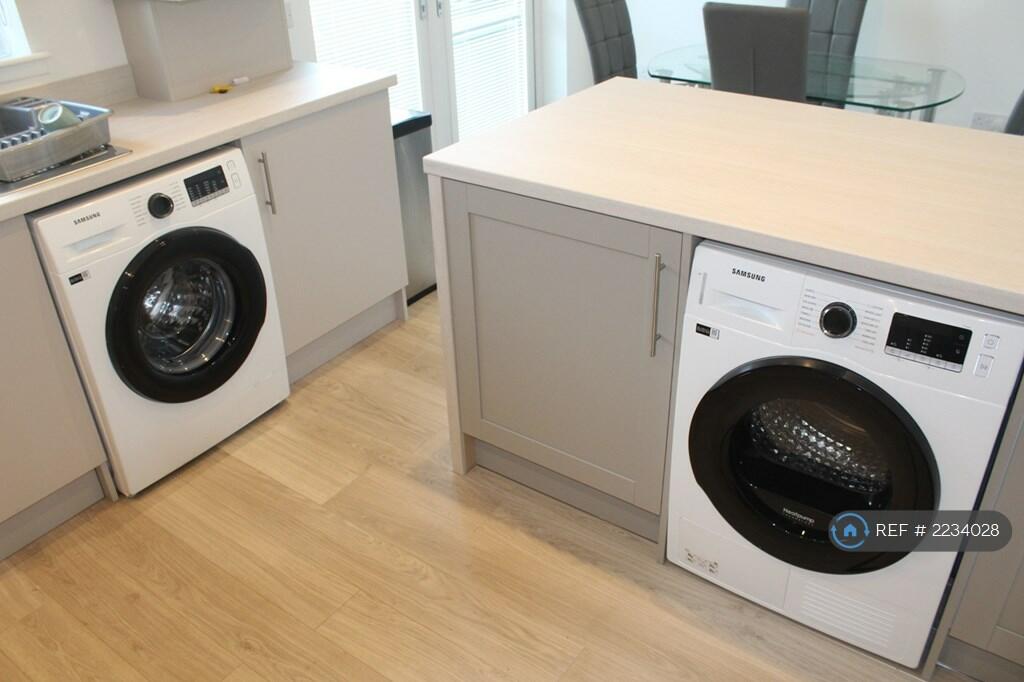 Additional image 11 of Southview Gardens, Nigg, AB12