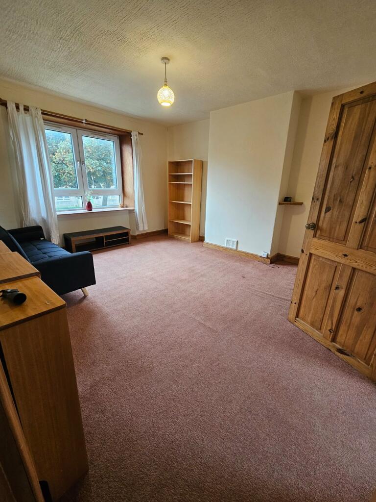 Additional image 2 of Seaton Avenue, Seaton, Aberdeen, AB24