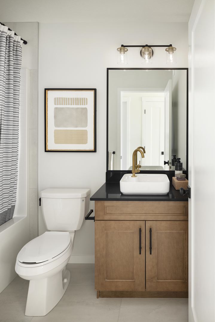 Additional image 21 of Belmont - Morrison Homes