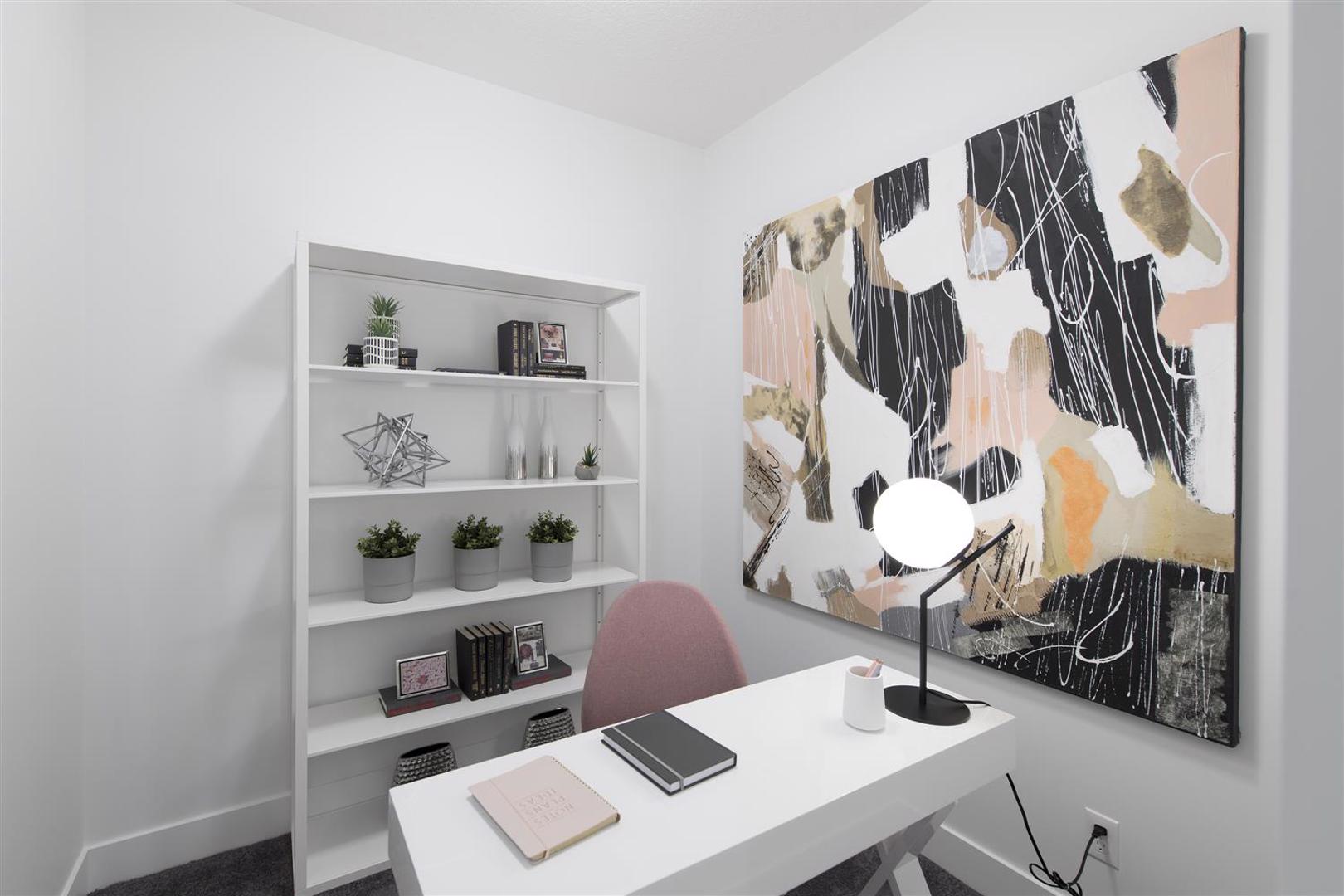 Additional image 11 of Quesnay at Currie