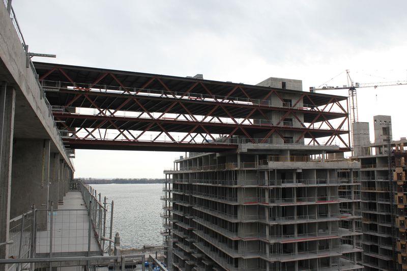 Additional image 39 of Pier 27 Condos