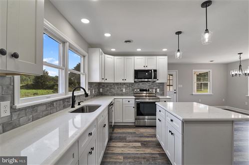 2706 Hartly Road, Hartly, DE 19953