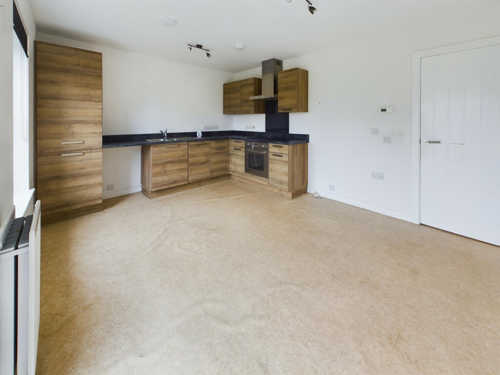 Additional image 7 of Strachan Way, Peterhead, AB42