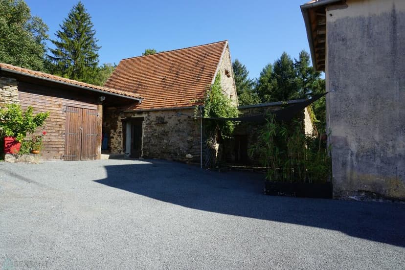 Additional image 3 of Aquitaine, Dordogne, Jumilhac-le-Grand, France