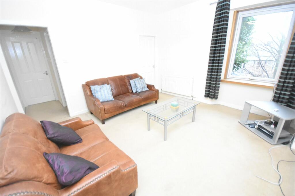 Additional image 8 of Hawthorn Terrace, City Centre, Aberdeen, AB24