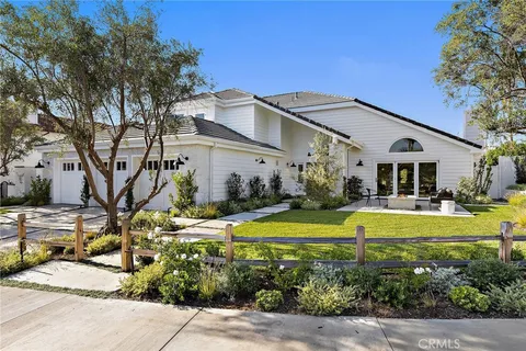 204 Calle Potranca, San Clemente, CA 92672