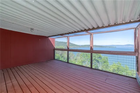 6956 Glebe Drive, Kelseyville, CA 95451