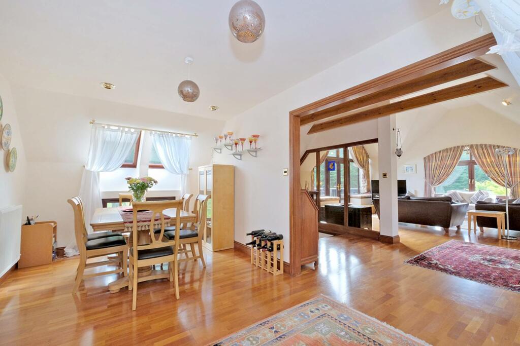 Additional image 10 of The Old Mill Echt, Westhill, AB32 7AL