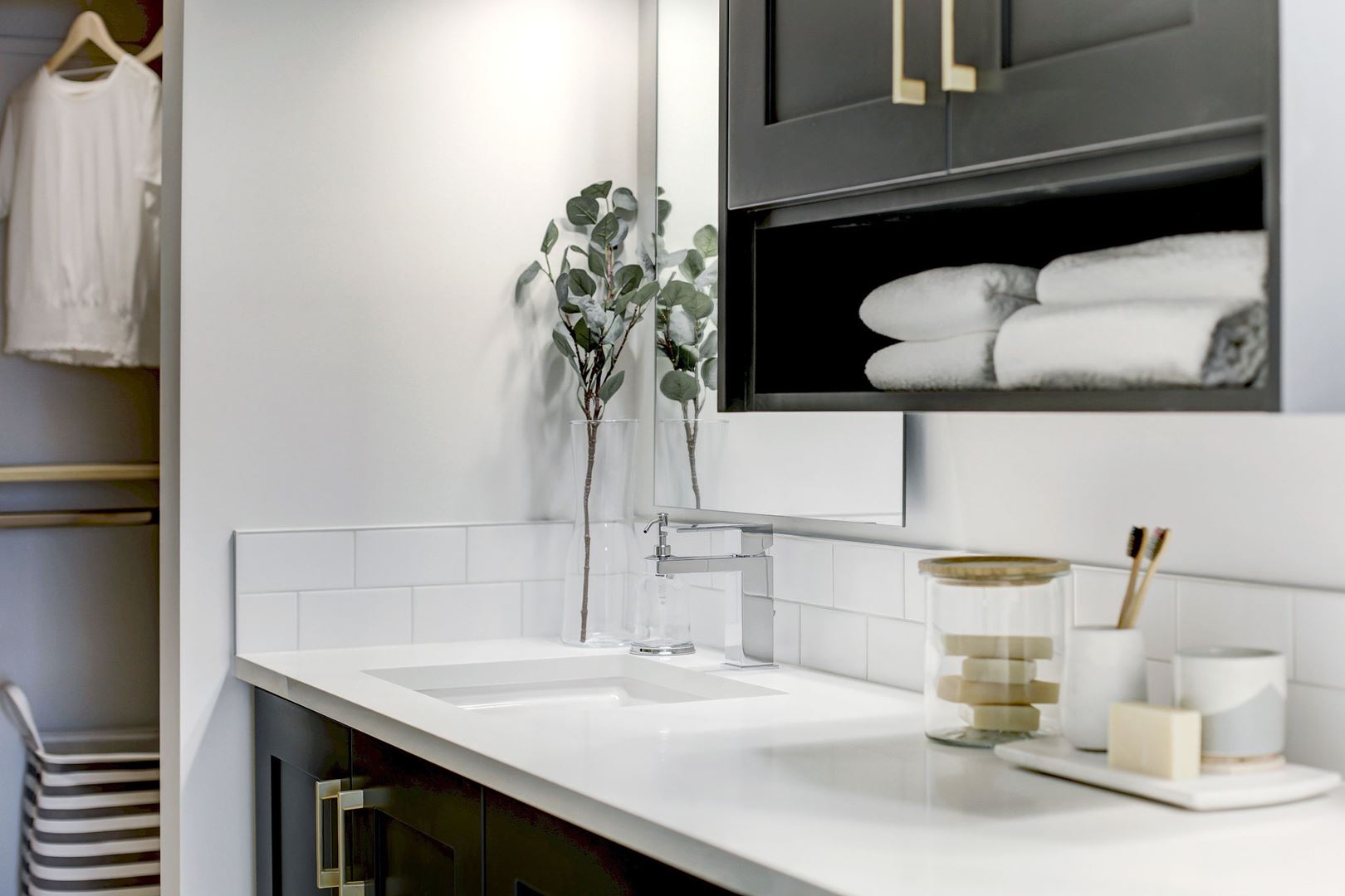 Additional image 7 of Carrington Square