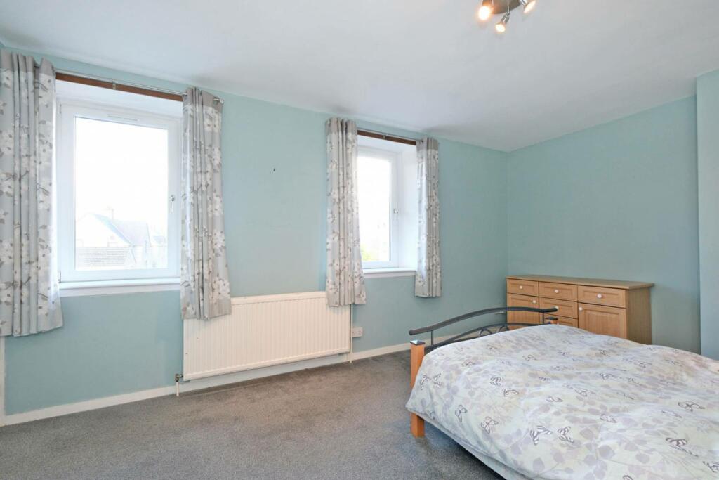 Additional image 11 of 89 George Square, Inverurie, AB51 3YA