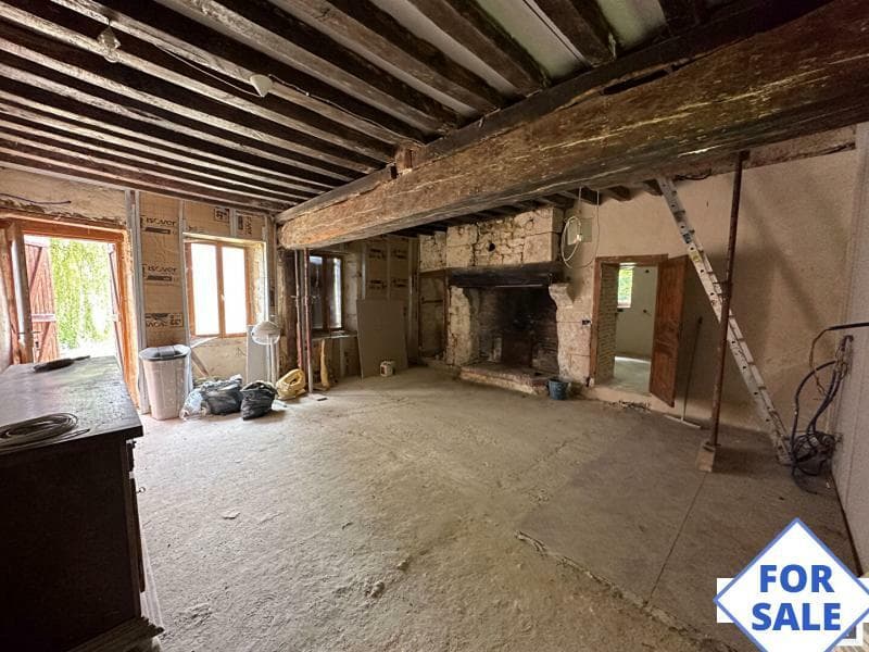 Additional image 3 of Le Pin-La-Garenne, Orne, 61400, France