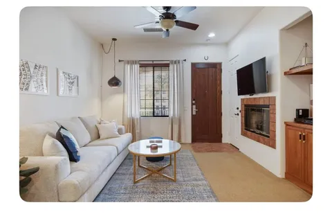 50670 Santa Rosa Unit 8, La Quinta, CA 92253