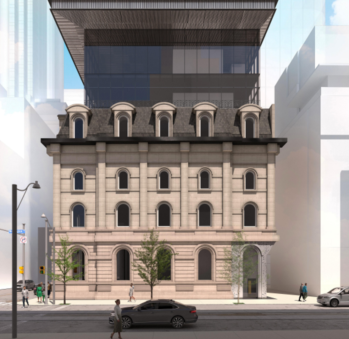 49 Yonge Street Condos photo 4