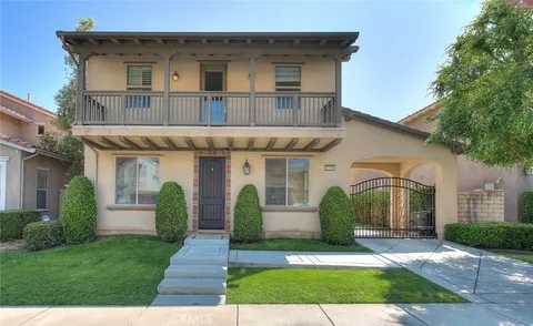 2756 Madera Drive, Pasadena, CA 91107