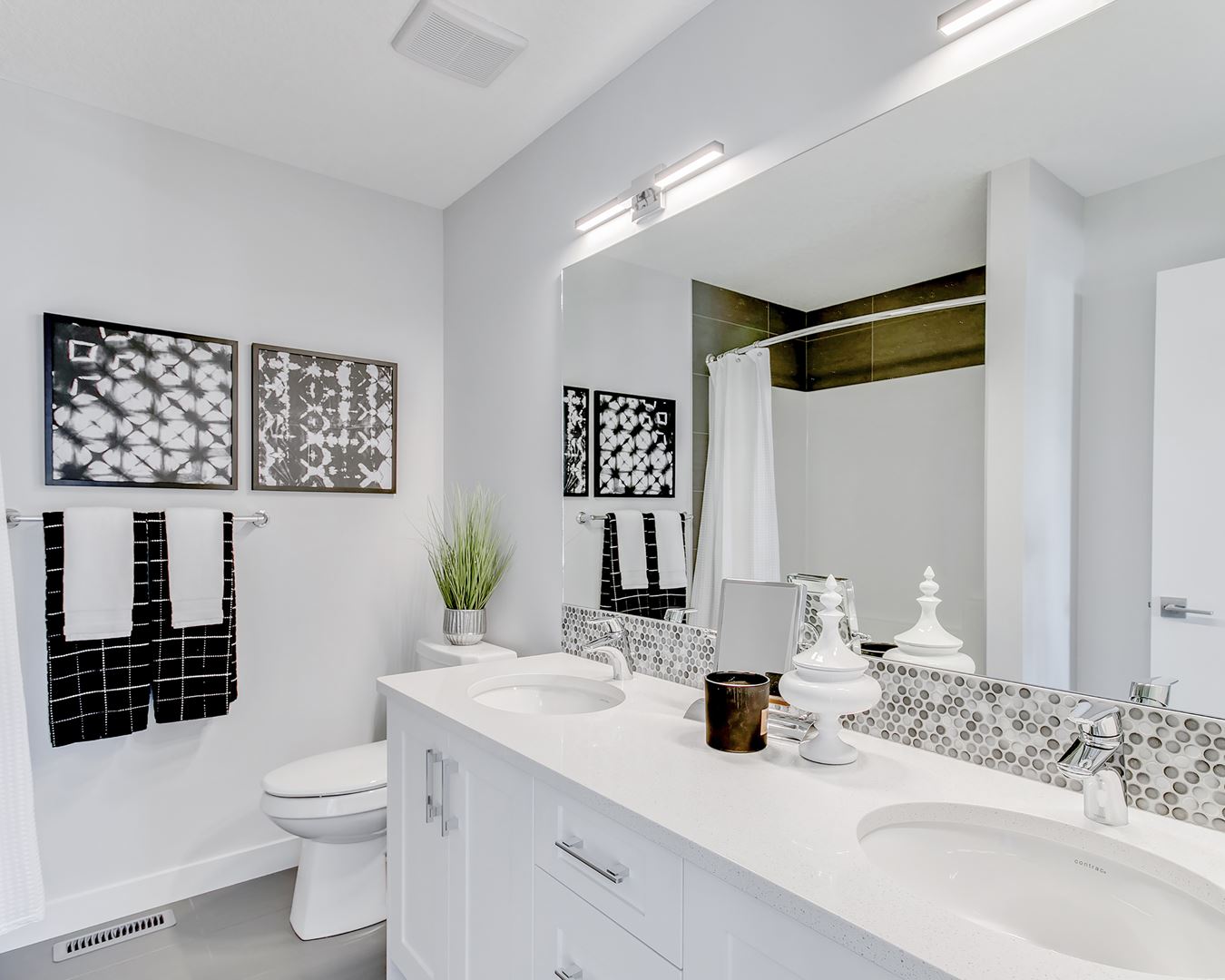 Additional image 7 of Carrington South