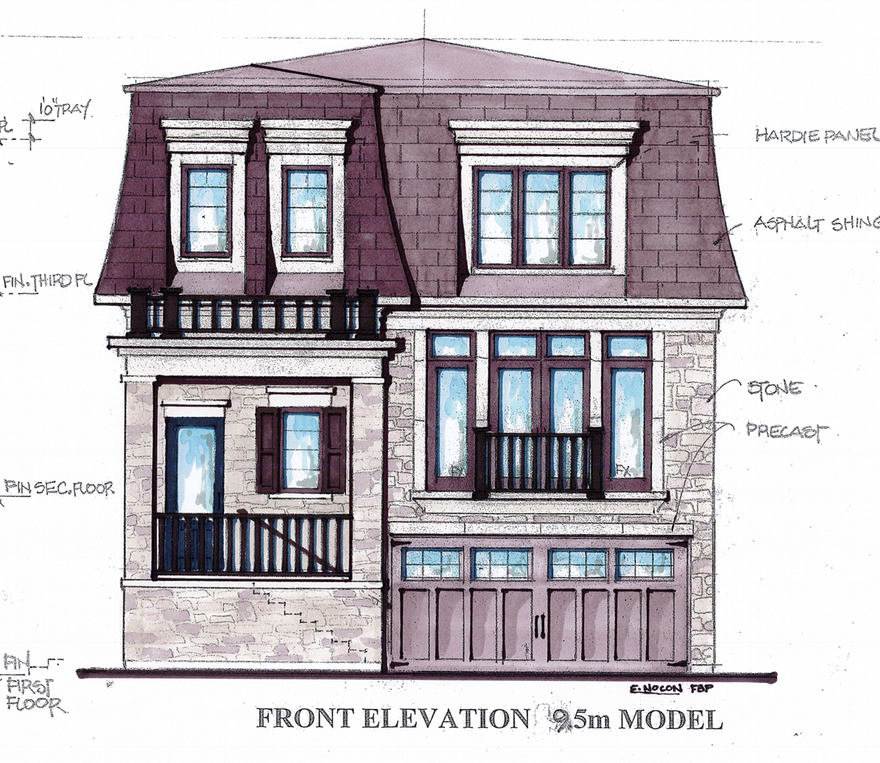 Additional image 3 of 1583 Cormack Cresent