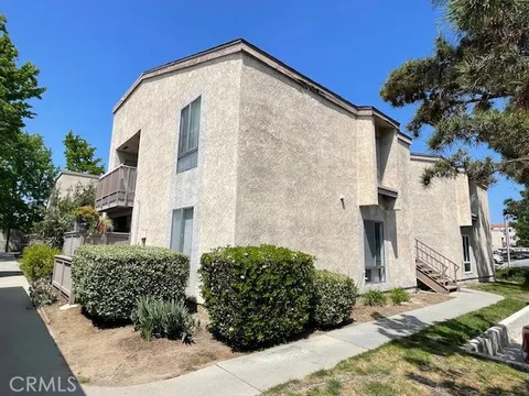 17070 Colima Road Unit 288, Hacienda Heights, CA 91745