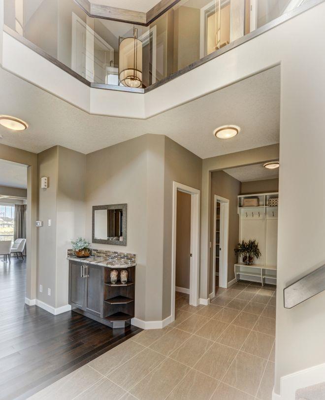 Additional image 10 of Granville