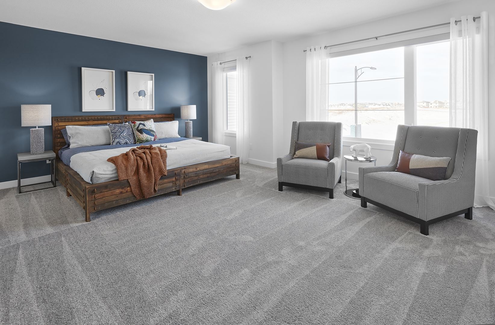 Additional image 20 of Rosewood at Secord