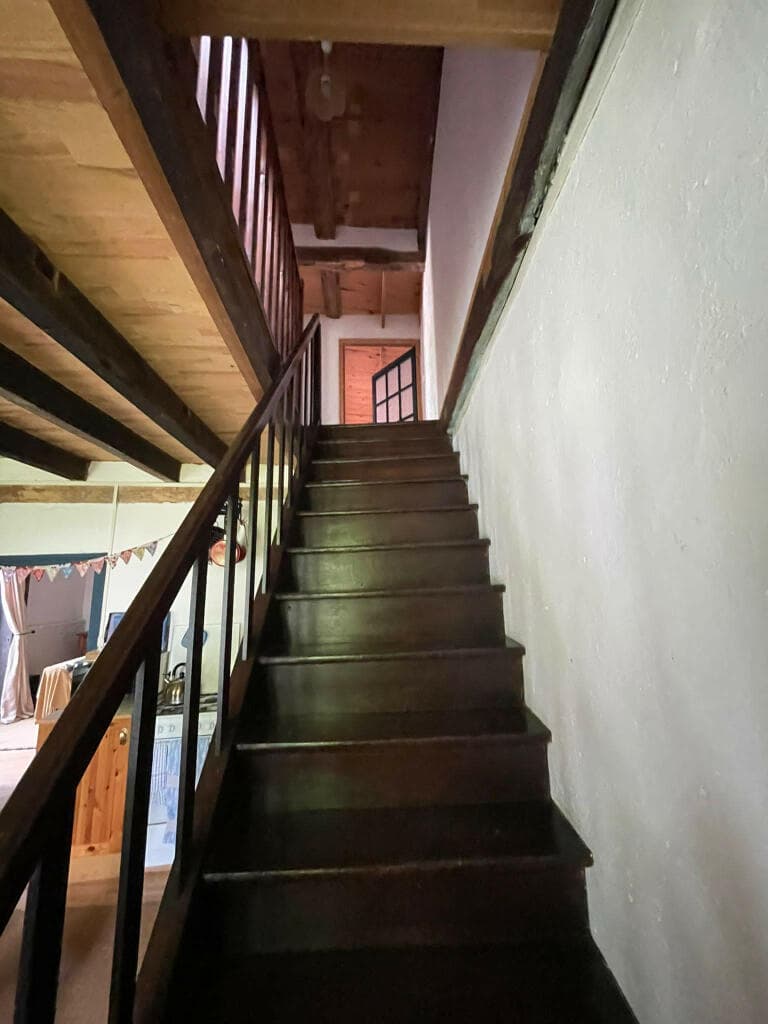 Additional image 3 of Limousin, Haute-Vienne, Les Salles-Lavauguyon, France