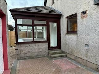 Additional image 22 of Clashfarquhar Crescent, Portlethen, Aberdeen, AB12