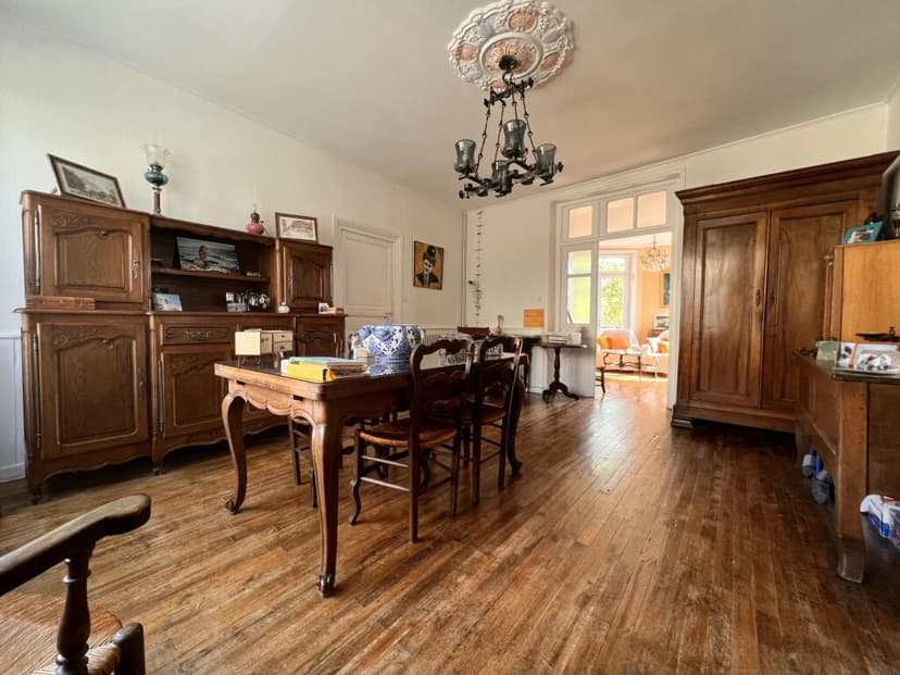 Additional image 3 of Poitou-Charentes, Charente, Salles-de-Villefagnan, France