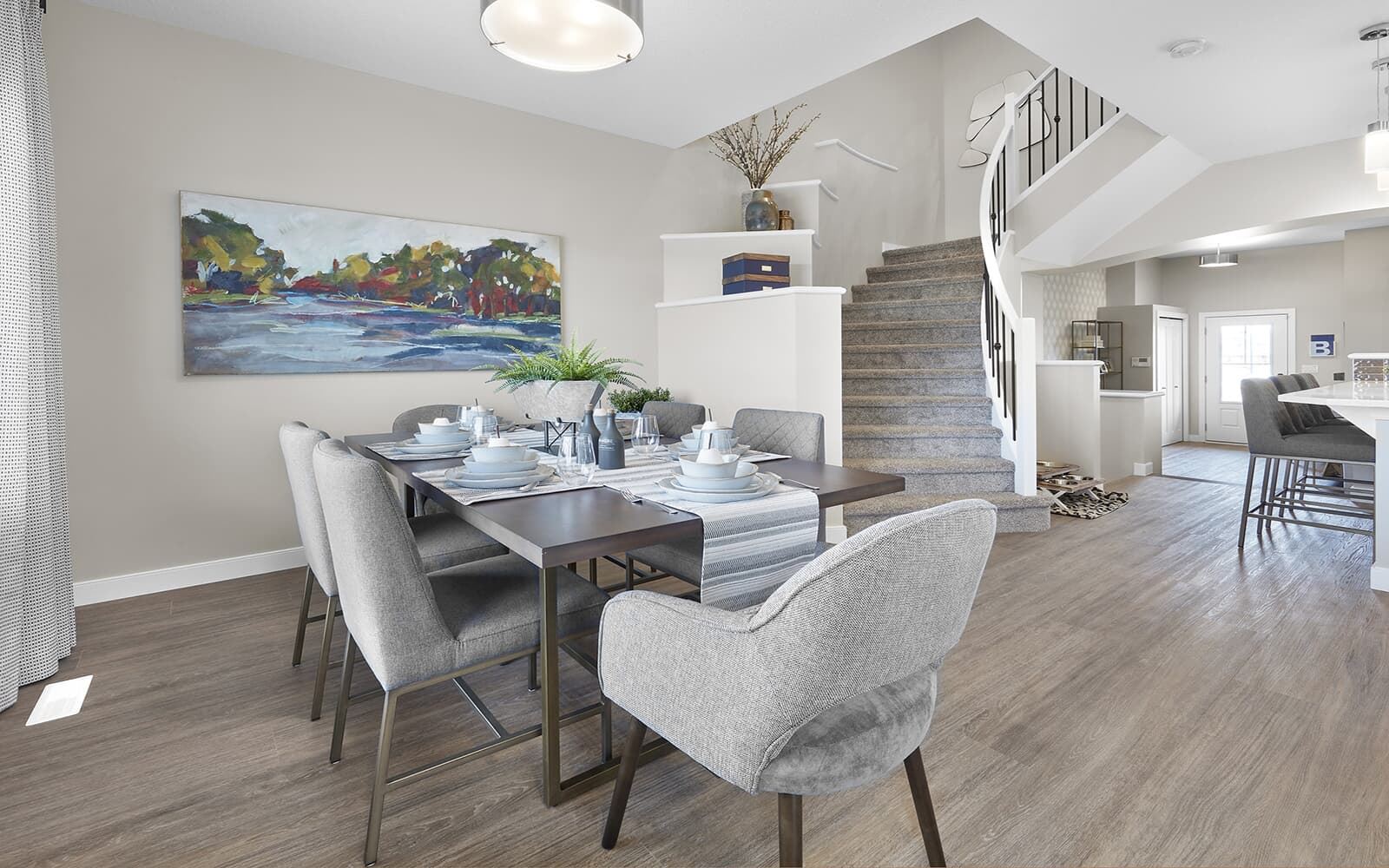 Additional image 14 of Laned Collection at The Orchards