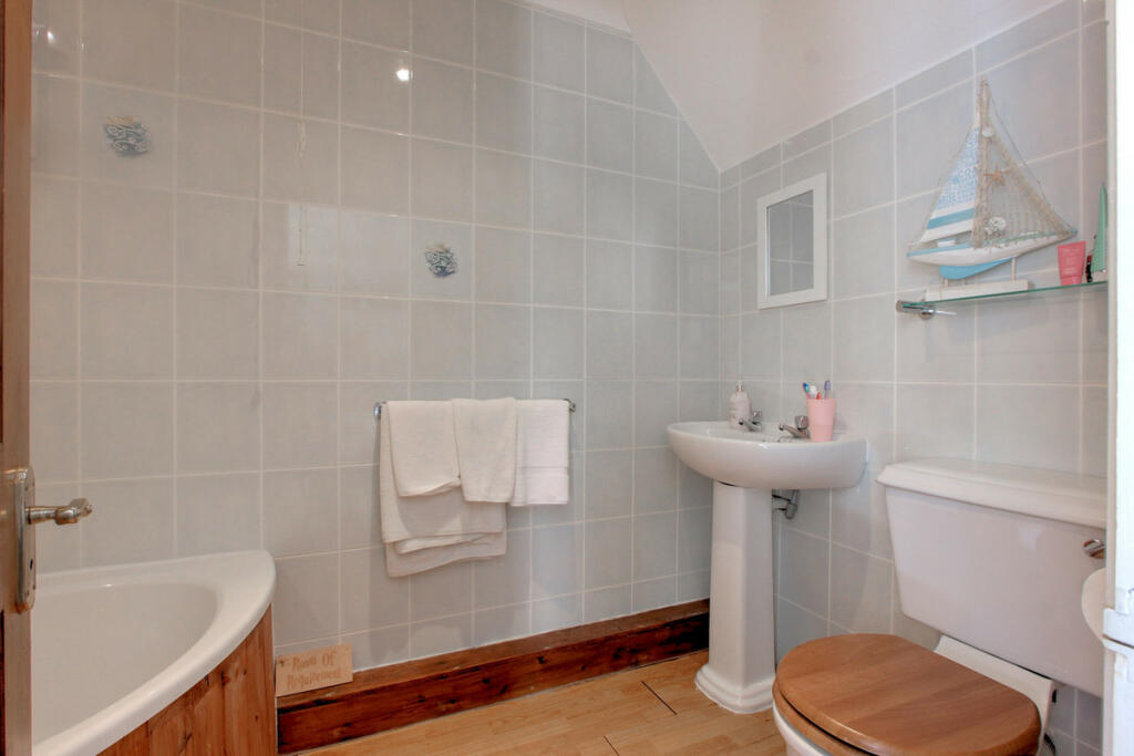 Additional image 15 of High Street Archiestown, Aberlour, AB38 7QZ