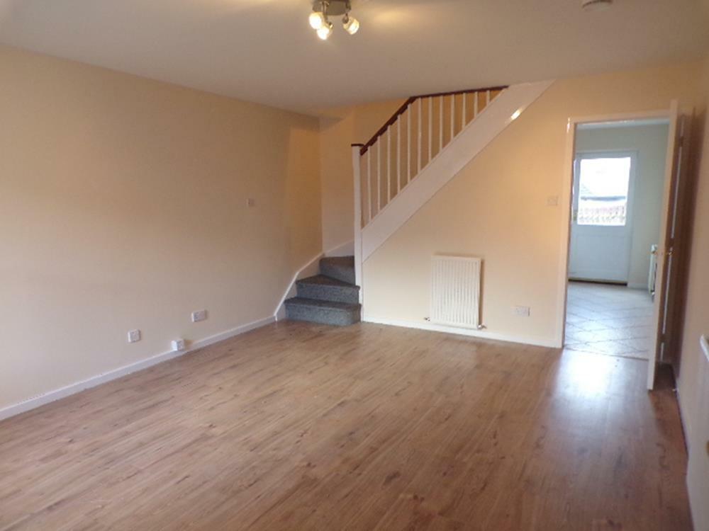 Additional image 6 of Charleston Avenue, Cove, AB12