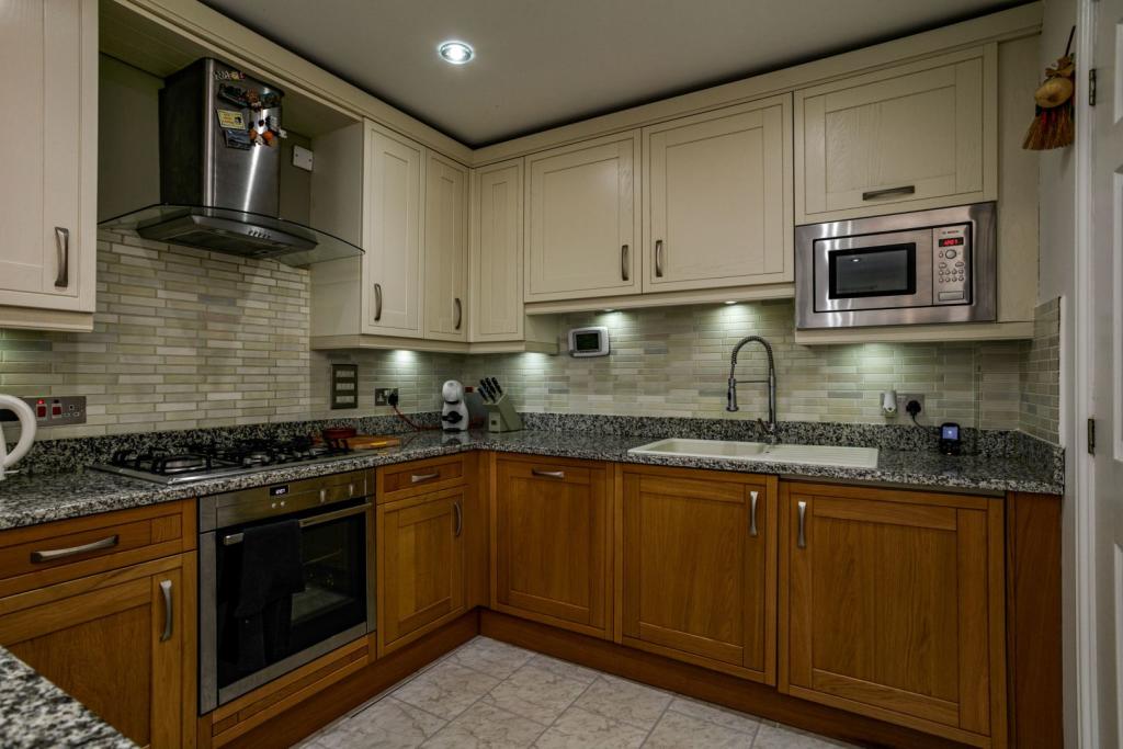 Additional image 4 of Lochinch Drive, Aberdeen, AB12