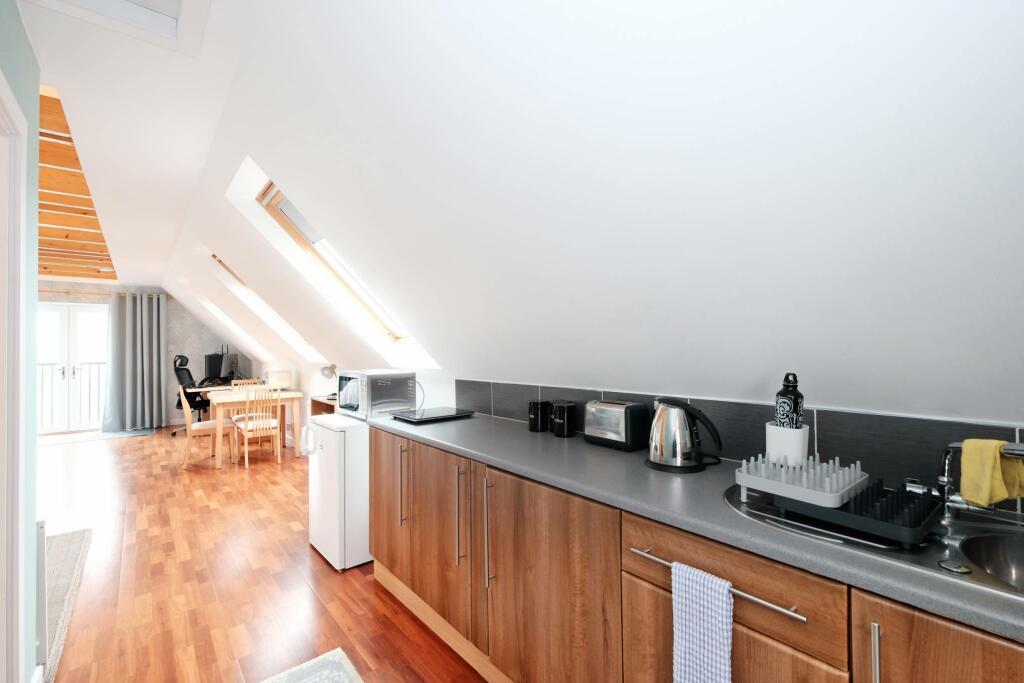 Additional image 31 of Milton Of Leask, Ellon, AB41 8JS