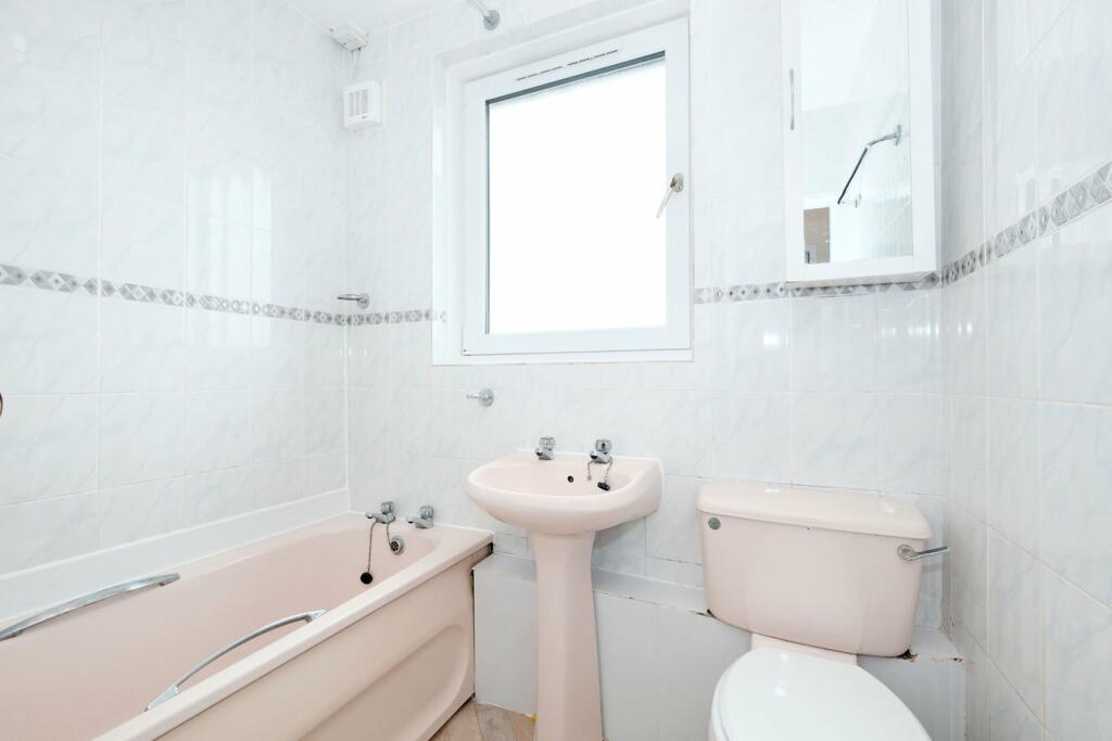 Additional image 13 of Davidson Drive, Aberdeen, AB16