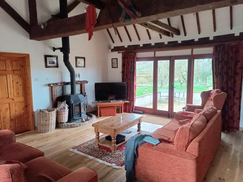 Additional image 3 of Near Hucqueliers, Pas de Calais, Hauts de France