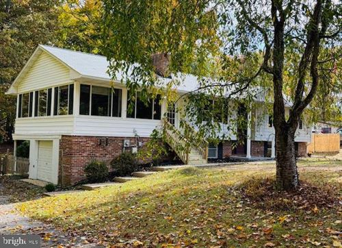 7548 Sutton Dr, La Plata, MD 20646
