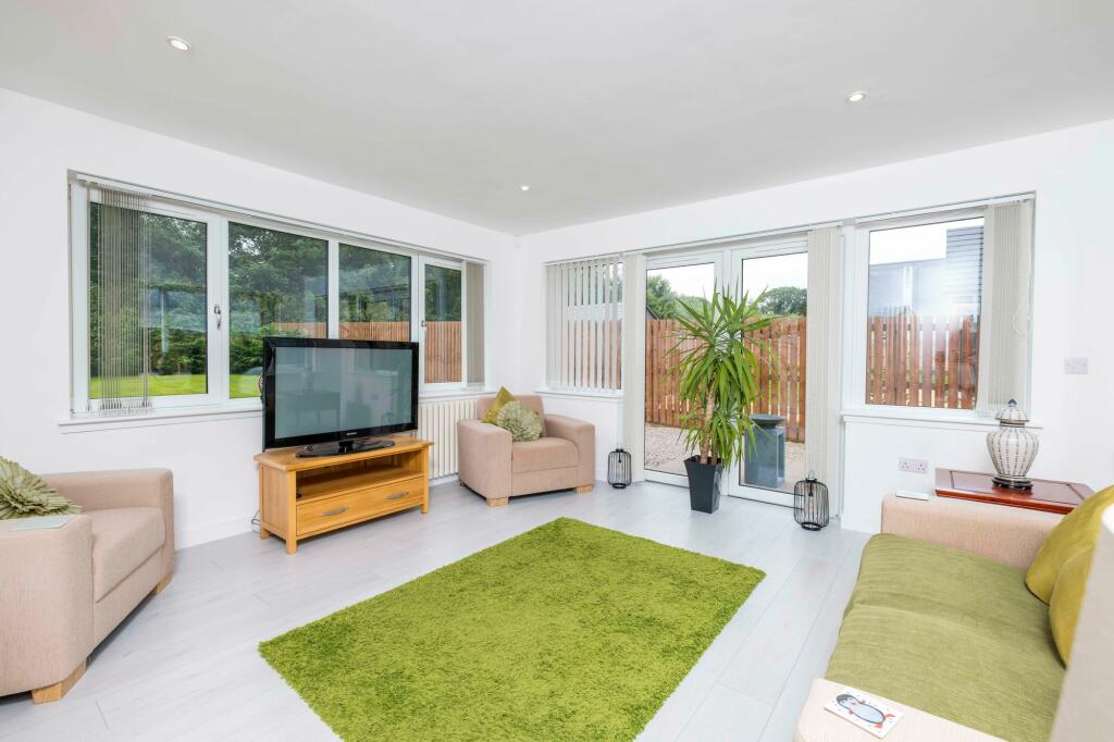 Additional image 11 of Beech Road, Laurencekirk, AB30