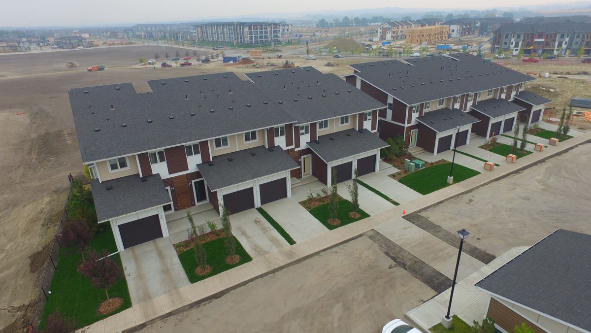 Additional image 7 of Axis at Walden