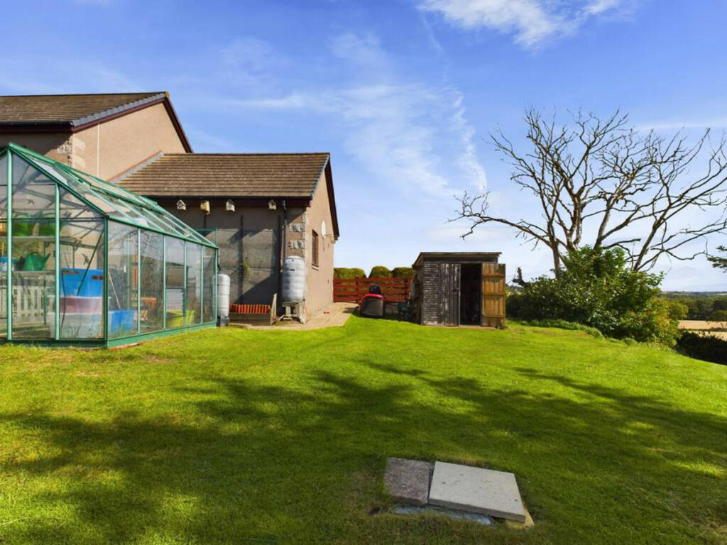 Additional image 34 of BANFF, Banff, AB45