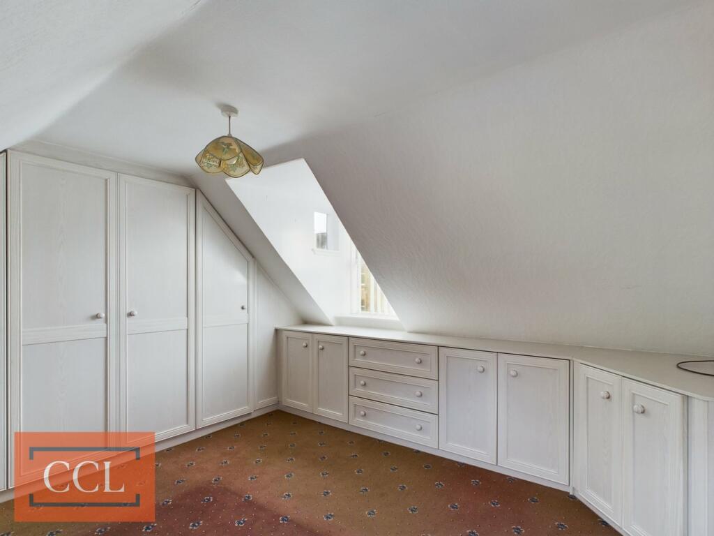 Additional image 10 of High Street, Rothes, AB38