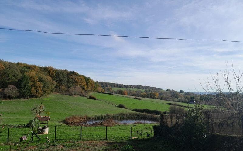 Additional image 3 of Near Thenon, Dordogne, Nouvelle-Aquitaine, France